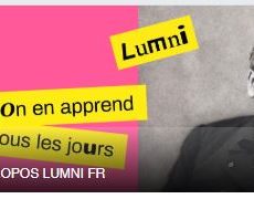 LUMNI LUMNI